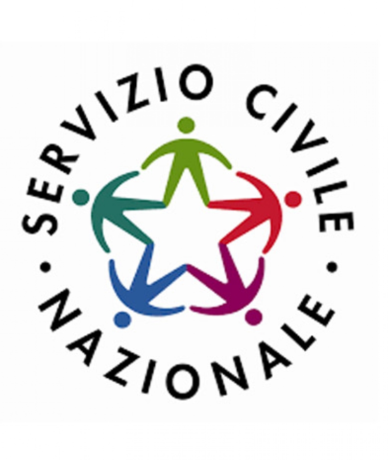 Servizio Civile Servizio Civile