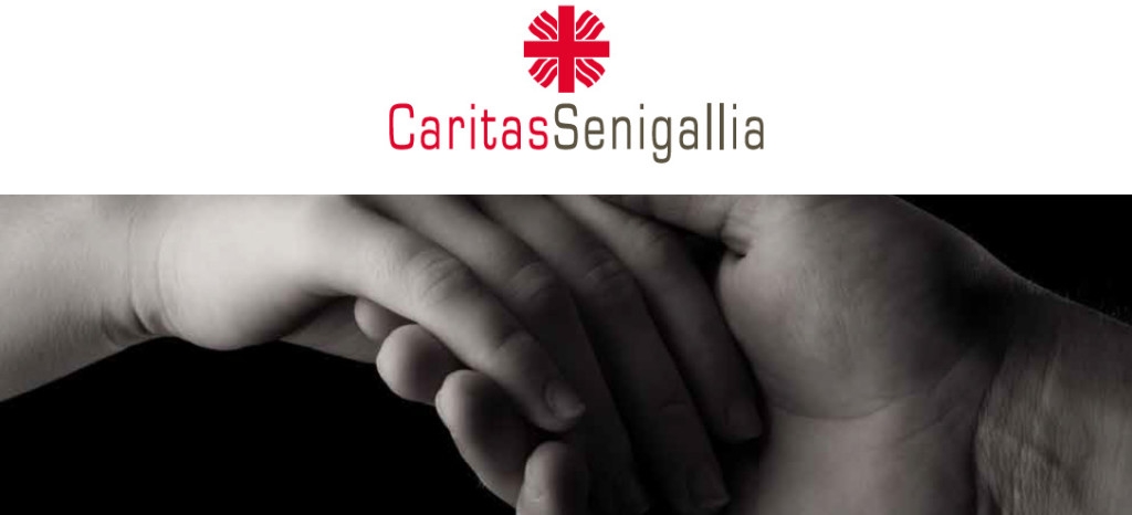 Caritas Caritas