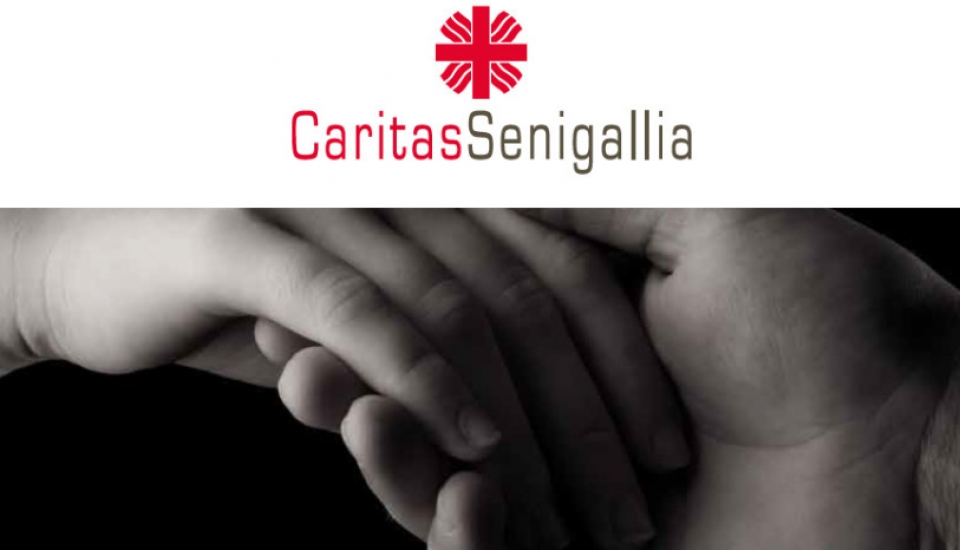 Caritas Diocesana propone Caritas Diocesana propone