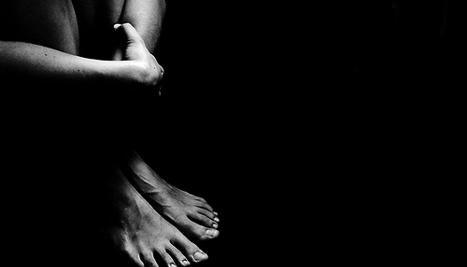 La violenza sulle donne è ancora un’emergenza La violenza sulle donne è ancora un’emergenza