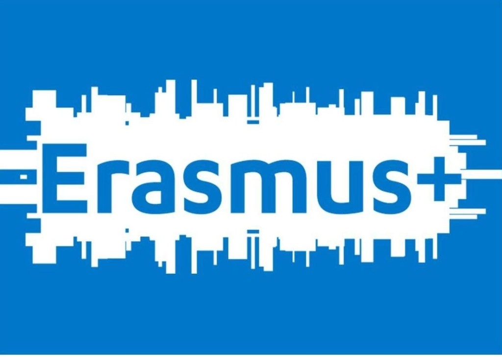 Si avvicina la prima scadenza per la presentazione proposte Erasmus+