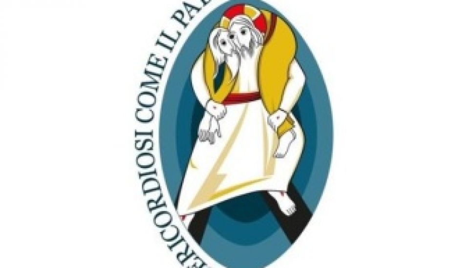 Auguri di buona Pasqua Auguri di buona Pasqua