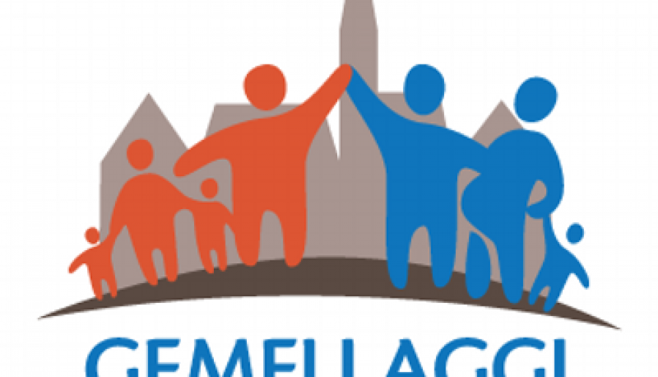 Volontariato in Grecia a Neo Kosmos e progetto “Gemellaggi Solidali” Volontariato in Grecia a Neo Kosmos e progetto “Gemellaggi Solidali”