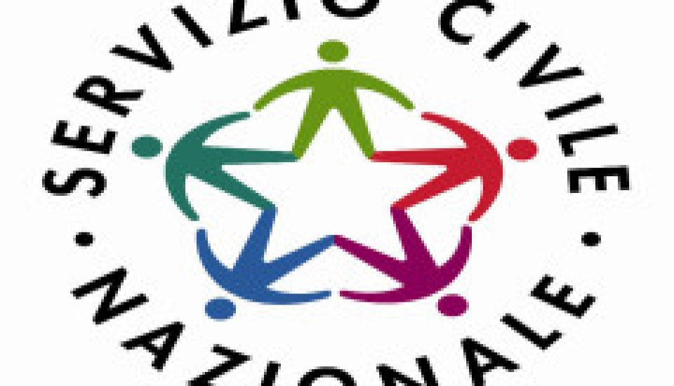 Inizio procedure selezione per i candidati del Servizio civile Inizio procedure selezione per i candidati del Servizio civile