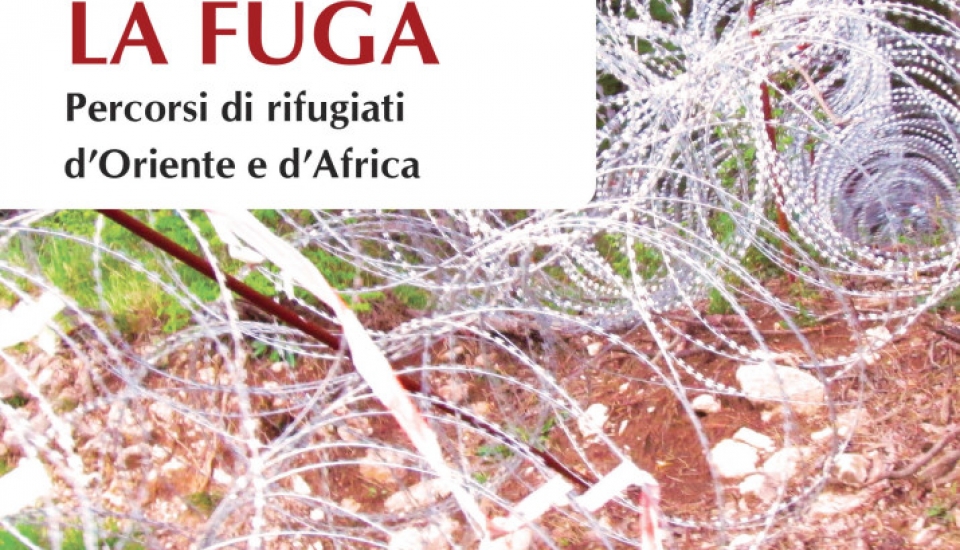 “La Fuga” d’estate “La Fuga” d’estate