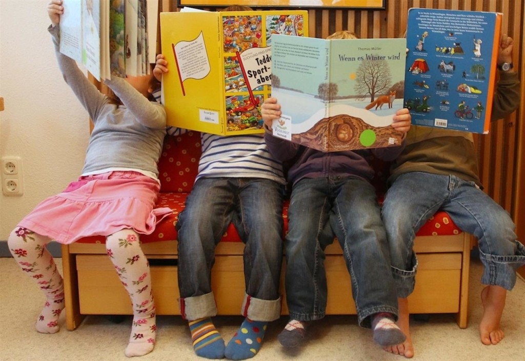 20 novembre – della Giornata internazionale per i diritti dell’infanzia e dell’adolescenza 20 novembre – della Giornata internazionale per i diritti dell’infanzia e dell’adolescenza