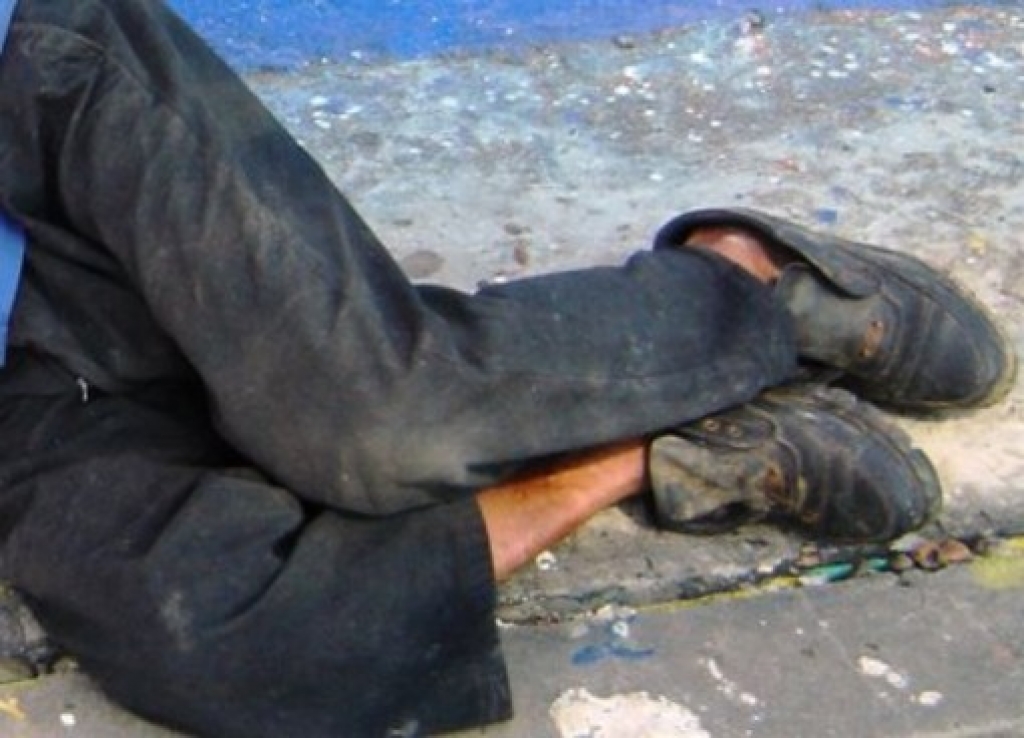 La vita davanti a sé La vita davanti a sé