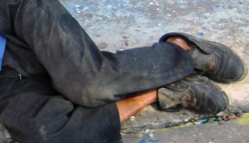 La vita davanti a sé La vita davanti a sé