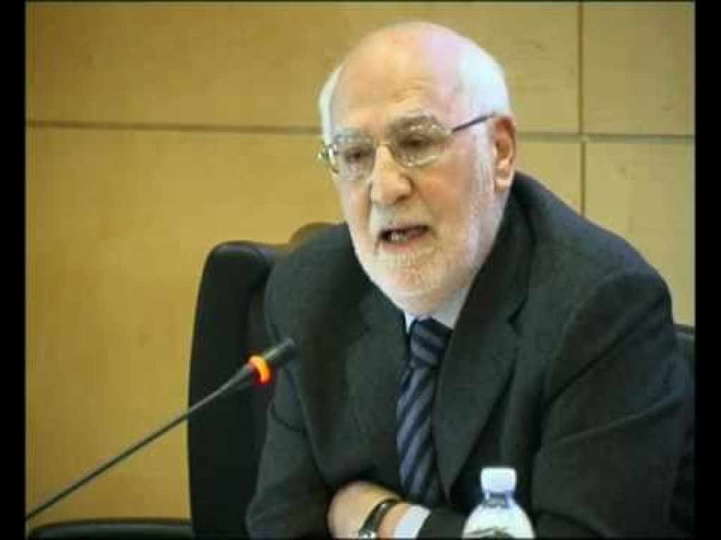 La solidarietà e legalità La solidarietà e legalità