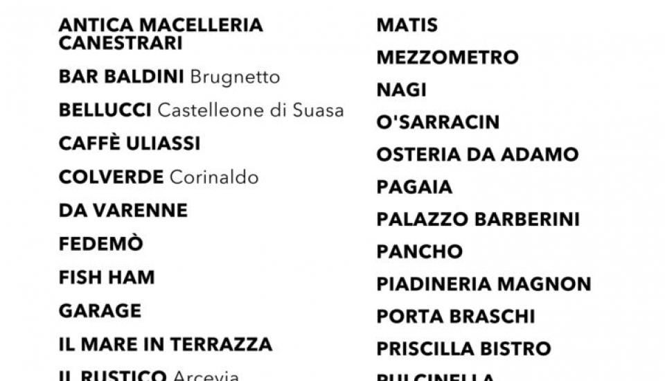 Ridiamo coraggio alle donne Ridiamo coraggio alle donne