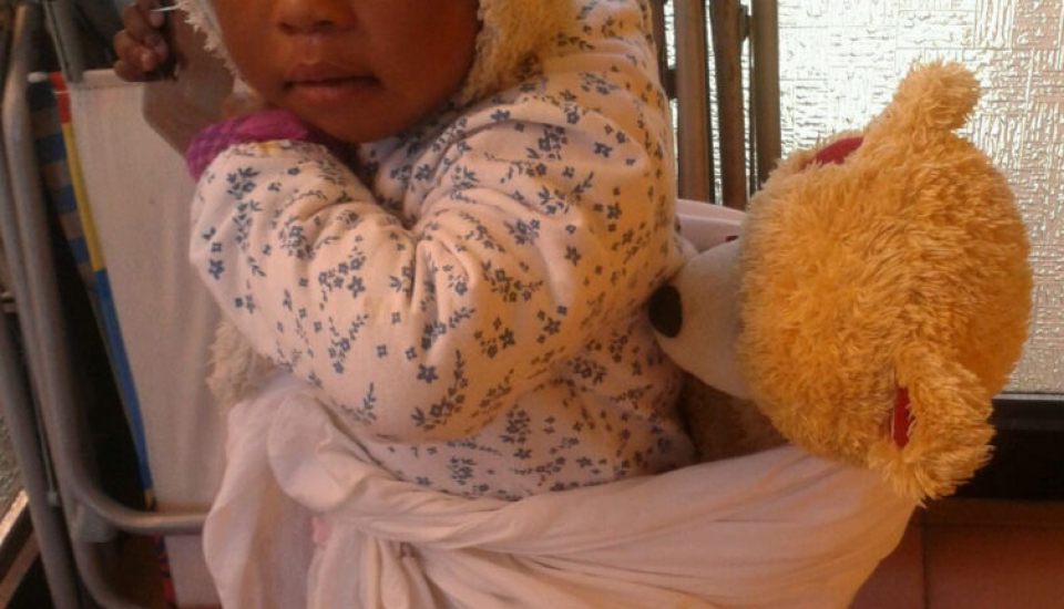 Un abbonamento al bus Un abbonamento al bus